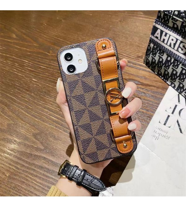 Lv ルイヴィトン男女兼用 Galaxy s23 ultra iphone 14 15 plusケース ブランドギャラクシーS23 s22 s21ウルトラ カバー レディース バッグ型 ブランドgalaxy s23 plus iphone 14 15 13スマホケース 激安ブランドGalaxy A54 5Gケース 韓国風