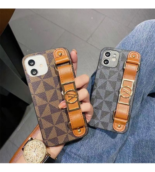 Lv ルイヴィトン男女兼用 Galaxy s23 ultra iphone 14 15 plusケース ブランドギャラクシーS23 s22 s21ウルトラ カバー レディース バッグ型 ブランドgalaxy s23 plus iphone 14 15 13スマホケース 激安ブランドGalaxy A54 5Gケース 韓国風