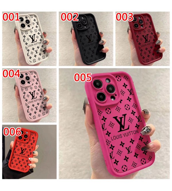 Lv ルイヴィトンiphone 15 14 pro maxケース 激安女性向け iphone15pro max xr xs max 8/7 plusケース ガラス型 男女兼用 人気 ブランド iphone15 14 13 12 proケース  手帳型 ストラップ付き