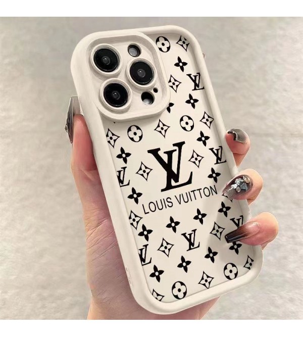 Lv ルイヴィトンiphone 15 14 pro maxケース 激安女性向け iphone15pro max xr xs max 8/7 plusケース ガラス型 男女兼用 人気 ブランド iphone15 14 13 12 proケース  手帳型 ストラップ付き