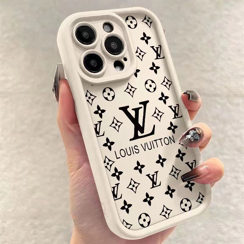 Lv ルイヴィトンiphone 15 14 pro maxケース 激安女性向け iphone15pro max xr xs max 8/7 plusケース ガラス型 男女兼用 人気 ブランド iphone15 14 13 12 proケース  手帳型 ストラップ付き