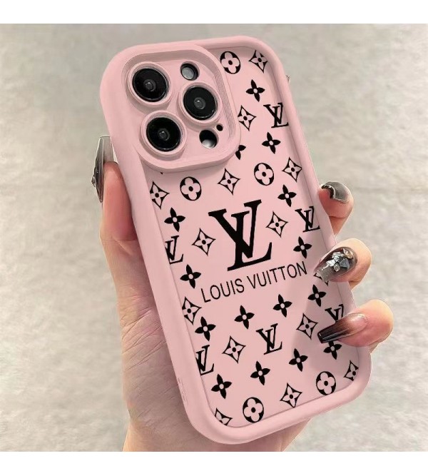 Lv ルイヴィトンiphone 15 14 pro maxケース 激安女性向け iphone15pro max xr xs max 8/7 plusケース ガラス型 男女兼用 人気 ブランド iphone15 14 13 12 proケース  手帳型 ストラップ付き