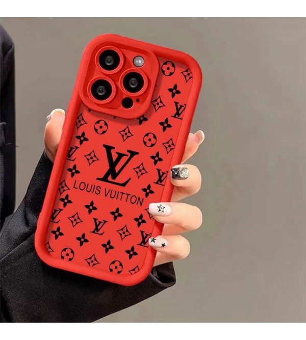 Lv ルイヴィトンiphone 15 14 pro maxケース 激安女性向け iphone15pro max xr xs max 8/7 plusケース ガラス型 男女兼用 人気 ブランド iphone15 14 13 12 proケース  手帳型 ストラップ付き