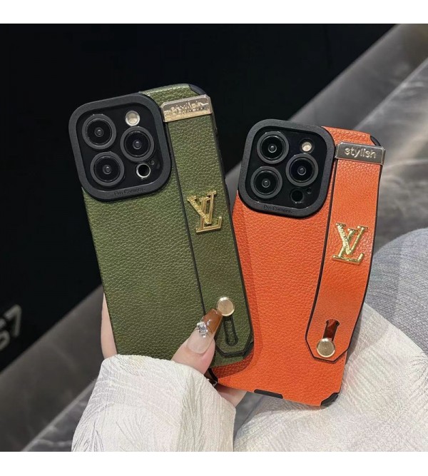 Lv ルイヴィトンiphone 15 14 pro maxケース 激安アイフォン15/14 13 12プロマックス ケース かわいいブランド アイフォン15 8/7 plus se3 2 14 plus ケース 韓国風