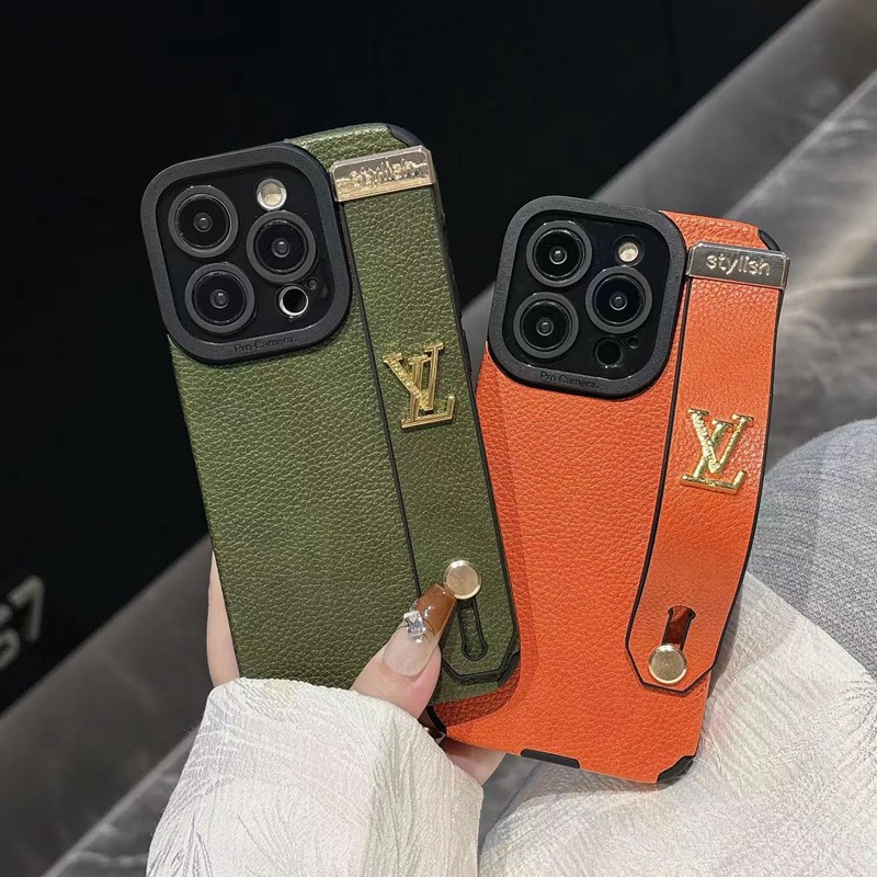 Lv ルイヴィトンiphone 15 14 pro maxケース 激安アイフォン15/14 13 12プロマックス ケース かわいいブランド アイフォン15 8/7 plus se3 2 14 plus ケース 韓国風