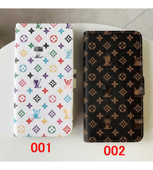 Lv ルイヴィトンブランドXpeira 10v/ace iv galaxy s24 A55 iphone 14 15ケース AQUOS R9 R8 R7 PRO sense8 7 wish3ケース GOOGLE 手帳型ins風 エクスペリア10 V galaxy a54 5g s24スマホケース 可愛い レディース Xpeira 1vケース おまけつき人気 エクスペリアAce IVケース 高級