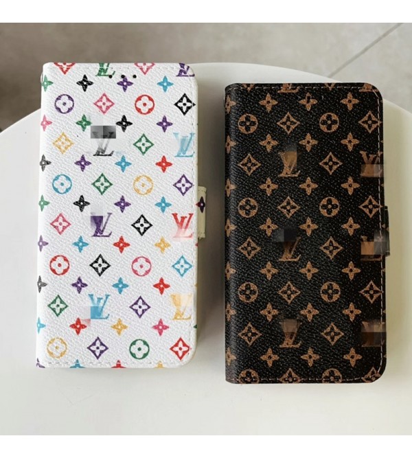 Lv ルイヴィトンブランドXpeira 10v/ace iv galaxy s24 A55 iphone 14 15ケース AQUOS R9 R8 R7 PRO sense8 7 wish3ケース GOOGLE 手帳型ins風 エクスペリア10 V galaxy a54 5g s24スマホケース 可愛い レディース Xpeira 1vケース おまけつき人気 エクスペリアAce IVケース 高級