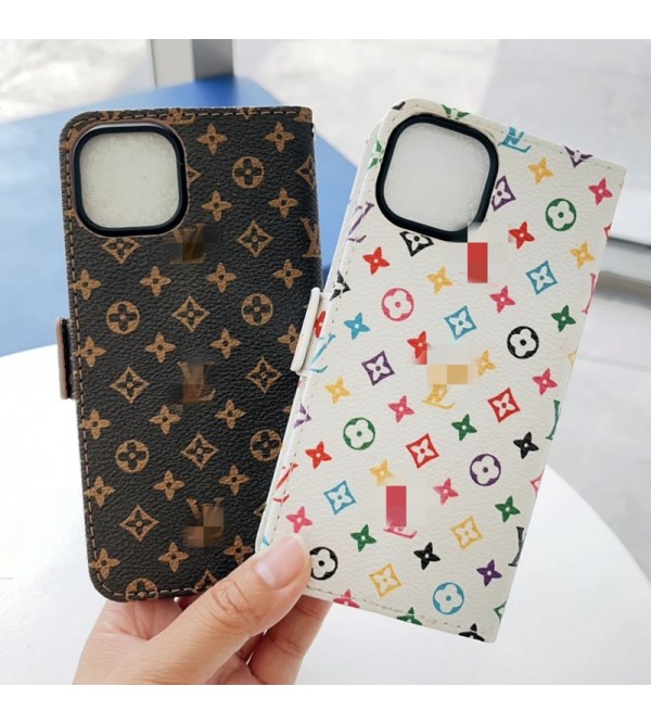 Lv ルイヴィトンブランドXpeira 10v/ace iv galaxy s24 A55 iphone 14 15ケース AQUOS R9 R8 R7 PRO sense8 7 wish3ケース GOOGLE 手帳型ins風 エクスペリア10 V galaxy a54 5g s24スマホケース 可愛い レディース Xpeira 1vケース おまけつき人気 エクスペリアAce IVケース 高級