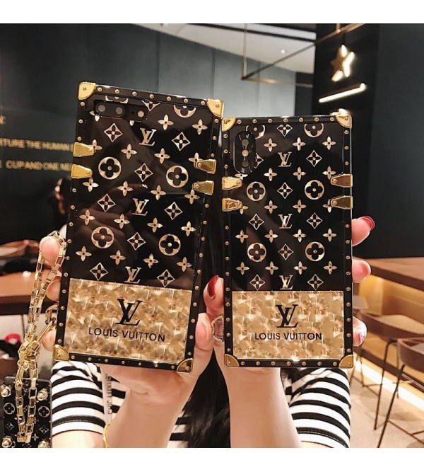 Lv ルイヴィトン男女兼用 Galaxy s24 ultra iphone 14 15 plusケース ブランドモノグラム Galaxy s23+ s24ケース ブランド iphone 14 15 pro maxケース 大人気galaxy s23 plus iphone 14 15 13スマホケース 激安