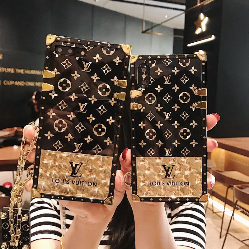 Lv ルイヴィトン男女兼用 Galaxy s24 ultra iphone 14 15 plusケース ブランドモノグラム Galaxy s23+ s24ケース ブランド iphone 14 15 pro maxケース 大人気galaxy s23 plus iphone 14 15 13スマホケース 激安