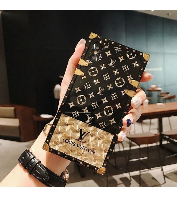 Lv ルイヴィトン男女兼用 Galaxy s24 ultra iphone 14 15 plusケース ブランドモノグラム Galaxy s23+ s24ケース ブランド iphone 14 15 pro maxケース 大人気galaxy s23 plus iphone 14 15 13スマホケース 激安