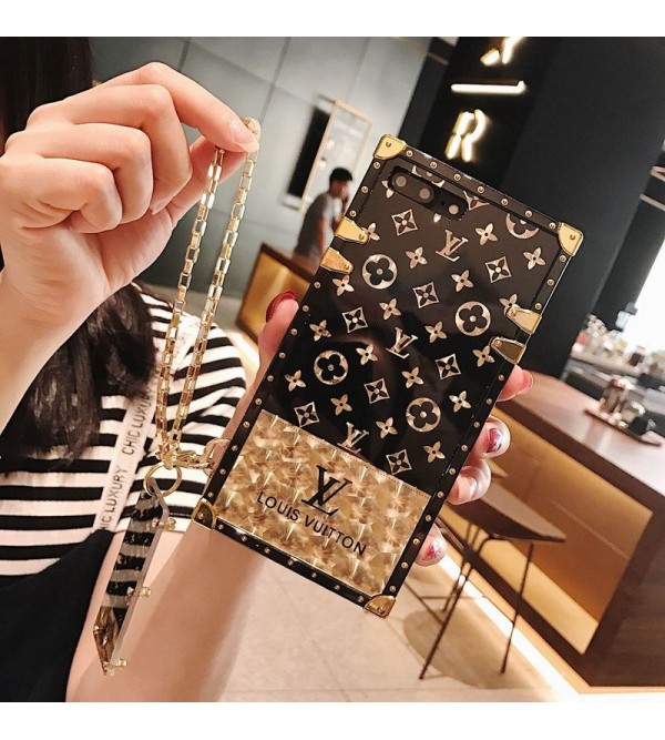 Lv ルイヴィトン男女兼用 Galaxy s24 ultra iphone 14 15 plusケース ブランドモノグラム Galaxy s23+ s24ケース ブランド iphone 14 15 pro maxケース 大人気galaxy s23 plus iphone 14 15 13スマホケース 激安