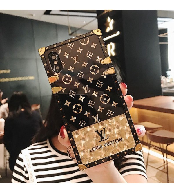 Lv ルイヴィトン男女兼用 Galaxy s24 ultra iphone 14 15 plusケース ブランドモノグラム Galaxy s23+ s24ケース ブランド iphone 14 15 pro maxケース 大人気galaxy s23 plus iphone 14 15 13スマホケース 激安