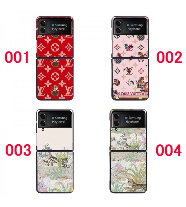 Gucci グッチ Lv ルイヴィトン ブランドアイフォン14 15 13 Xpeira 10vケース Google Pixel 8a/7/6 ジャケットins風 エクスペリア10 V galaxy a54 5g s24 z flip 5 4スマホケース 可愛いジャケット型 エクスペリア1 Vケース芸能人愛用 Xperia 1/5/10iiiケース