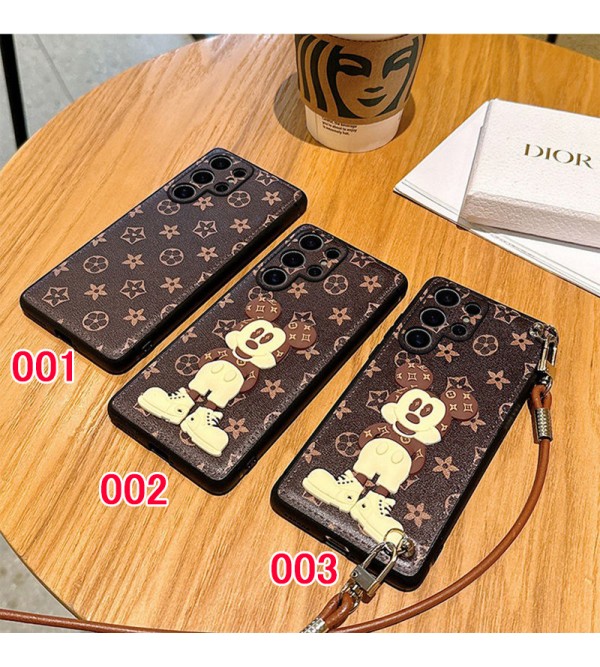 Lv ルイヴィトン男女兼用 Galaxy s24 ultra iphone 14 15 plusケース ブランドギャラクシーS23 s22 s24ウルトラ カバー レディース バッグ型 ブランドモノグラム Galaxy s23+ s24ケース ブランドギャラクシーS23プラス s22 s24 plus ケース ファッション