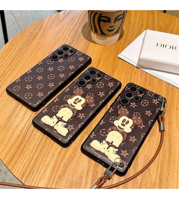 Lv ルイヴィトン男女兼用 Galaxy s24 ultra iphone 14 15 plusケース ブランドギャラクシーS23 s22 s24ウルトラ カバー レディース バッグ型 ブランドモノグラム Galaxy s23+ s24ケース ブランドギャラクシーS23プラス s22 s24 plus ケース ファッション