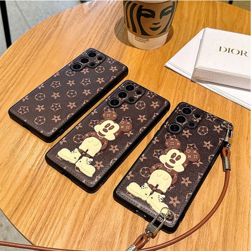 Lv ルイヴィトン男女兼用 Galaxy s24 ultra iphone 14 15 plusケース ブランドギャラクシーS23 s22 s24ウルトラ カバー レディース バッグ型 ブランドモノグラム Galaxy s23+ s24ケース ブランドギャラクシーS23プラス s22 s24 plus ケース ファッション