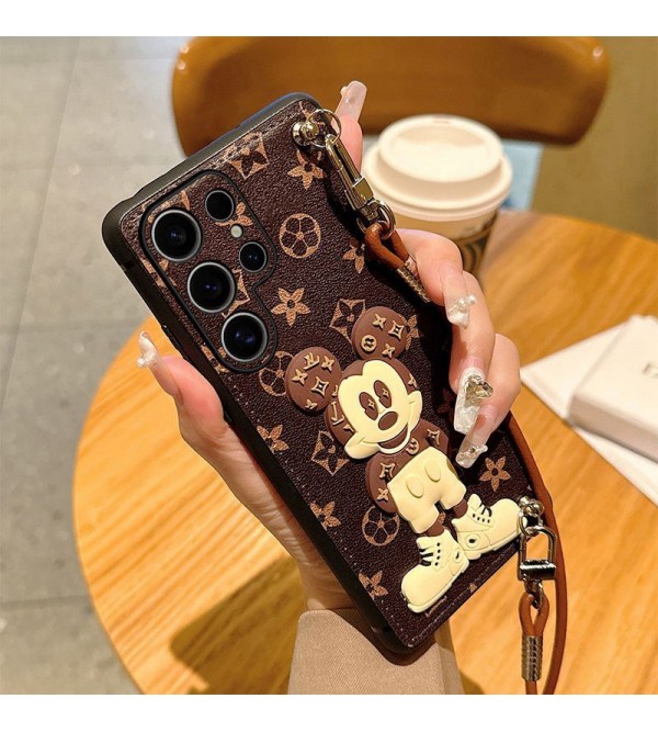 Lv ルイヴィトン男女兼用 Galaxy s24 ultra iphone 14 15 plusケース ブランドギャラクシーS23 s22 s24ウルトラ カバー レディース バッグ型 ブランドモノグラム Galaxy s23+ s24ケース ブランドギャラクシーS23プラス s22 s24 plus ケース ファッション