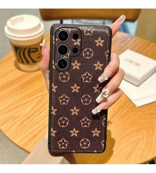 Lv ルイヴィトン男女兼用 Galaxy s24 ultra iphone 14 15 plusケース ブランドギャラクシーS23 s22 s24ウルトラ カバー レディース バッグ型 ブランドモノグラム Galaxy s23+ s24ケース ブランドギャラクシーS23プラス s22 s24 plus ケース ファッション