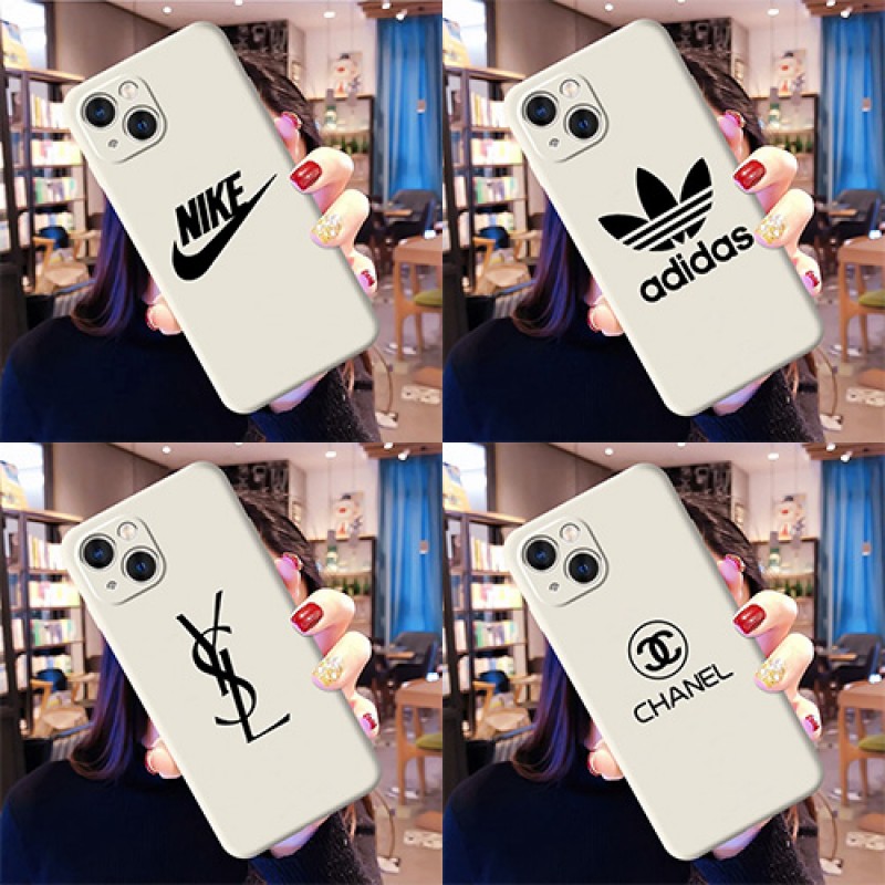 NIKE/ナイキ CHANEL/シャネル ブランド iphone se3/13 pro/13 pro max/13 miniケース お洒落 ジャケット型 ysl/イブサンローラン モノグラム ADIDAS/アディダス 高級 人気 アイフォン13/12/11/x/xs/xr/8/7カバー 2021 ファッション 大人気 メンズ レディース