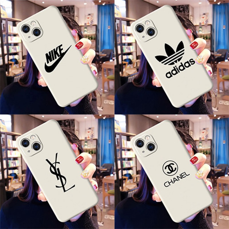 NIKE/ナイキ CHANEL/シャネル ブランド iphone se3/13 pro/13 pro max/13 miniケース お洒落 ジャケット型 ysl/イブサンローラン モノグラム ADIDAS/アディダス 高級 人気 アイフォン13/12/11/x/xs/xr/8/7カバー 2021 ファッション 大人気 メンズ レディース