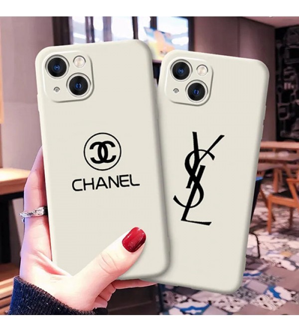 NIKE/ナイキ CHANEL/シャネル ブランド iphone se3/13 pro/13 pro max/13 miniケース お洒落 ジャケット型 ysl/イブサンローラン モノグラム ADIDAS/アディダス 高級 人気 アイフォン13/12/11/x/xs/xr/8/7カバー 2021 ファッション 大人気 メンズ レディース