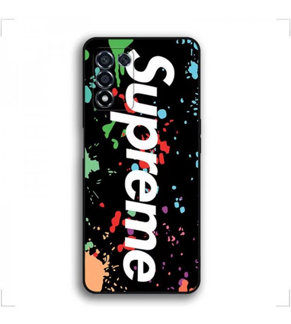 Supreme シュプリーム ブランド iphone 14/14 pro/14 pro max/13mini/12miniケース かわいい Stussy ステューシー 花蝶柄 モノグラム ジャケット型 Galaxy S23/s23+/s23 ultra/note20ケース 芸能人愛用 アイフォン14/13/12/11/x/xs/xr/8/7カバー ファッション メンズ レディーズ