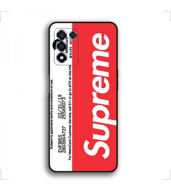 Supreme シュプリーム ブランド iphone 14/14 pro/14 pro max/13mini/12miniケース かわいい Stussy ステューシー 花蝶柄 モノグラム ジャケット型 Galaxy S23/s23+/s23 ultra/note20ケース 芸能人愛用 アイフォン14/13/12/11/x/xs/xr/8/7カバー ファッション メンズ レディーズ