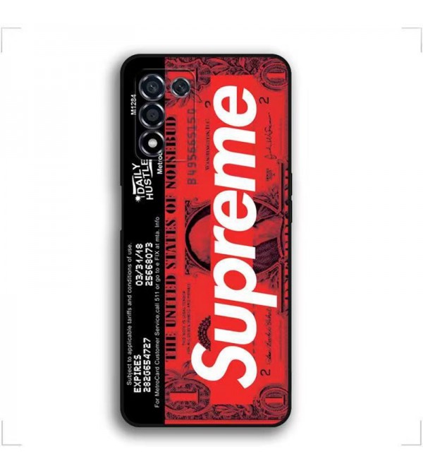 Supreme シュプリーム ブランド iphone 14/14 pro/14 pro max/13mini/12miniケース かわいい Stussy ステューシー 花蝶柄 モノグラム ジャケット型 Galaxy S23/s23+/s23 ultra/note20ケース 芸能人愛用 アイフォン14/13/12/11/x/xs/xr/8/7カバー ファッション メンズ レディーズ