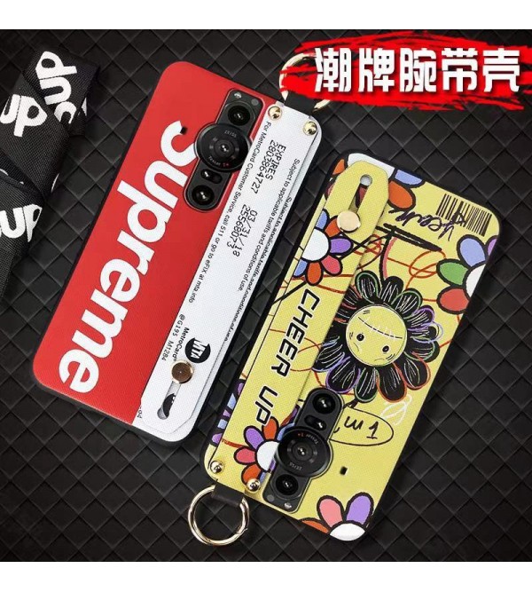 Supreme シュプリーム男女兼用 Galaxy s23 ultra iphone 14 15 plusケース Xperia 5 1 10Vケース ブランドギャラクシーS23 s22 s21ウルトラ カバー レディース バッグ型 ブランドgalaxy a54 5g iphone 14 15 pro maxケース 大人気ブランドGalaxy A54 5Gケース 韓国風