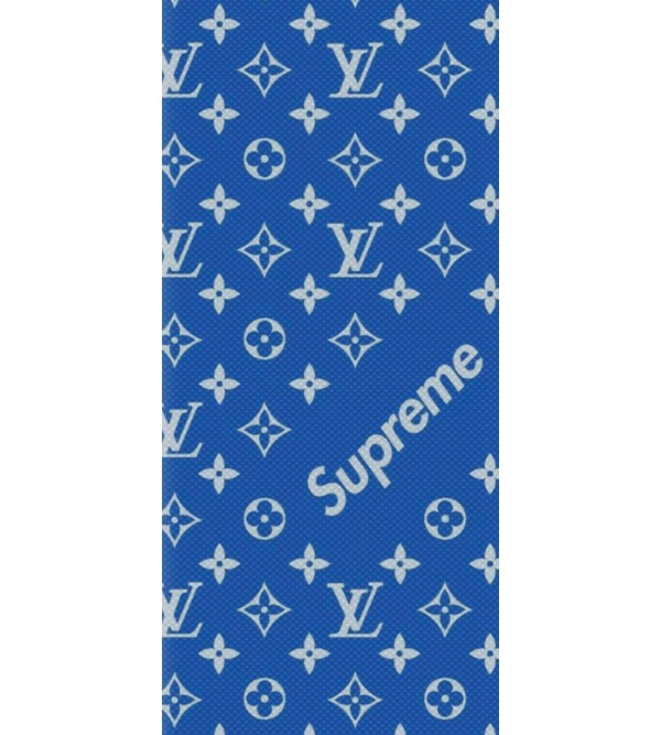 Lv ルイヴィトン Supreme シュプリーム男女兼用 Galaxy s24 ultra iphone 14 15 plusケース ブランドギャラクシーS23 s22 s24ウルトラ カバー レディース バッグ型 ブランドギャラクシーS23プラス s22 s24 plus ケース ファッションgalaxy s23 plus iphone 14 15 13スマホケース 激安