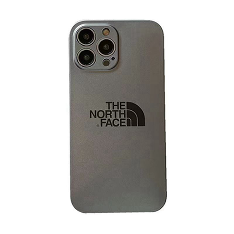 THE NORTH FACE 男女兼用 人気 ザ・ノース・フェイス ブランド iphone15 14 13 12 proケース  手帳型 ストラップ付きブランド アイフォン15 8/7 plus se3 2 14 plus ケース 韓国風アイフォン15プラス 14ケース バッグ型