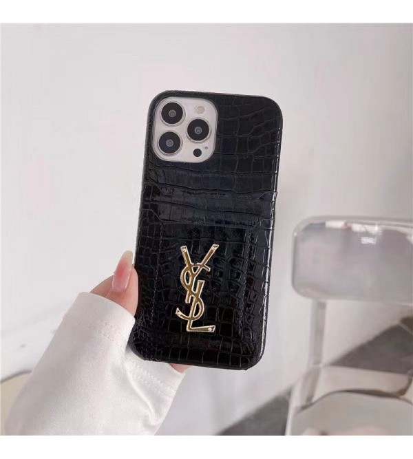 Ysl イブサンローランギャラクシーS23 s22 s21ウルトラ  iphone 14 15 13カバー レディース バッグ型 ブランドギャラクシーS23プラス s22 s21 plus ケース ファッションgalaxy s23 plusスマホケース 激安ブランドGalaxy A54 5Gケース 韓国風