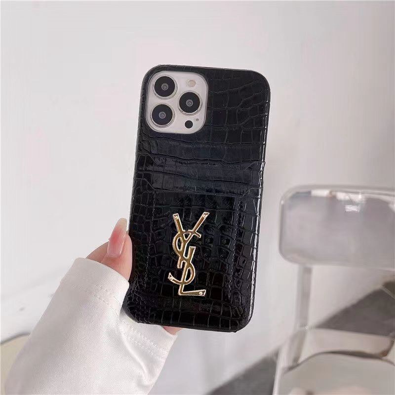 Ysl イブサンローランギャラクシーS23 s22 s21ウルトラ  iphone 14 15 13カバー レディース バッグ型 ブランドギャラクシーS23プラス s22 s21 plus ケース ファッションgalaxy s23 plusスマホケース 激安ブランドGalaxy A54 5Gケース 韓国風