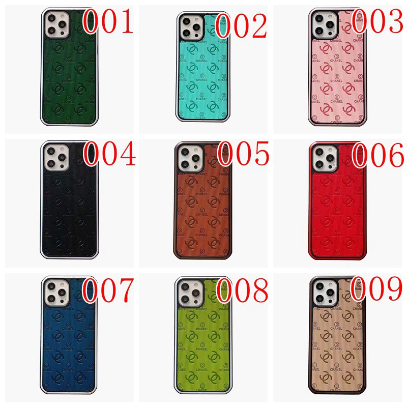 CHANEL  Iphone 14 Pro Max14 Plus      14 