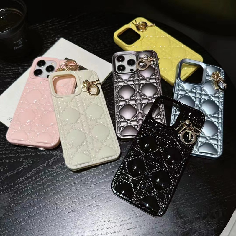 dior iphone15 pro max plus 