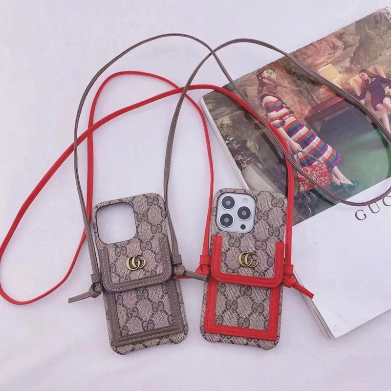 GUCCI   IPhone 1414 Plus15 Pro Max        141415     