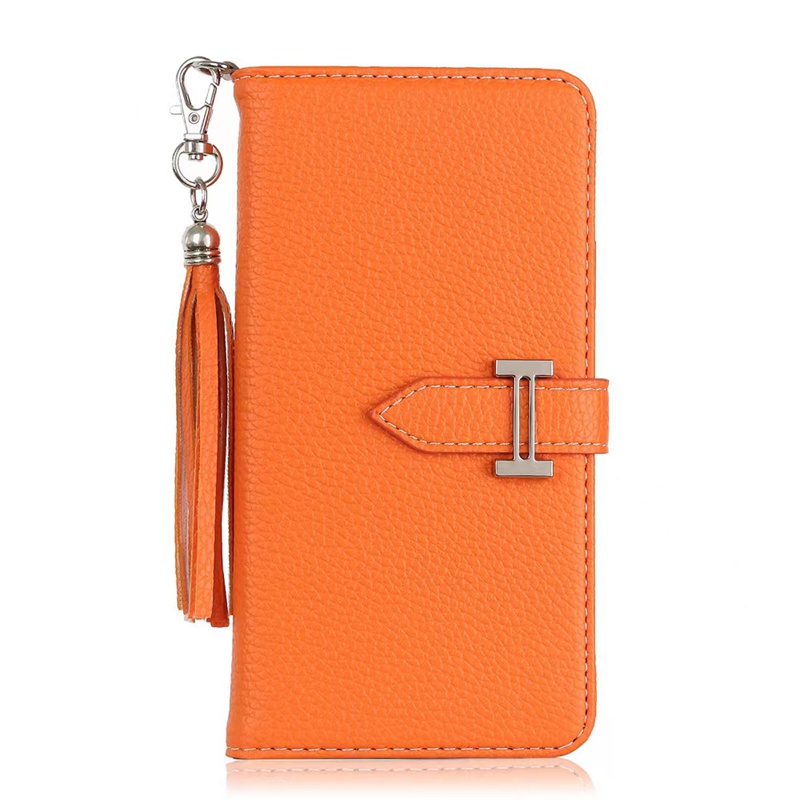 ins風 HERMES エルメス iphone 14 pro/13 mini/14 pro maxケース ハイブランド 手帳型 ストラップ付き かわいい