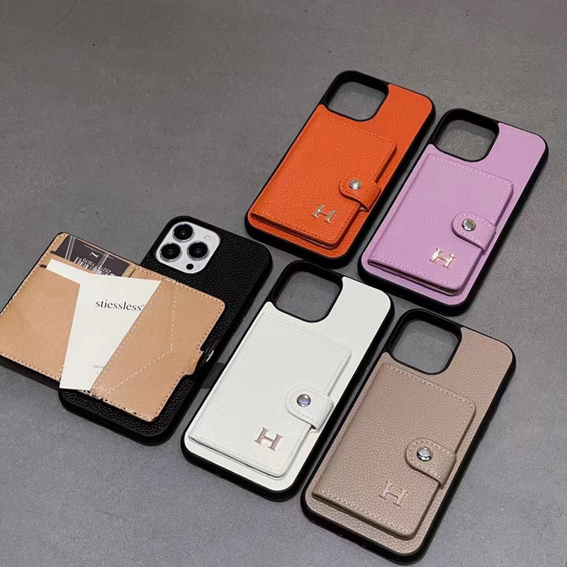  Hermes エルメスモノグラム iphone 15 14 plusケース 個性ブランド アイフォン15 8/7 plus se3 2 14 plus ケース