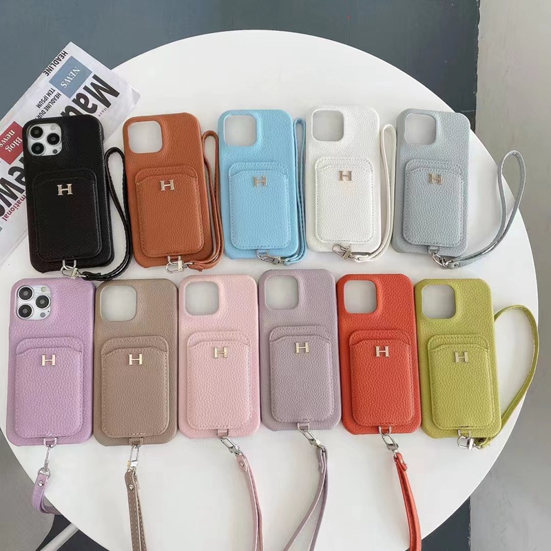 Hermes   Iphone 1414 Pro14 Pro Max14 Plus      14141414     