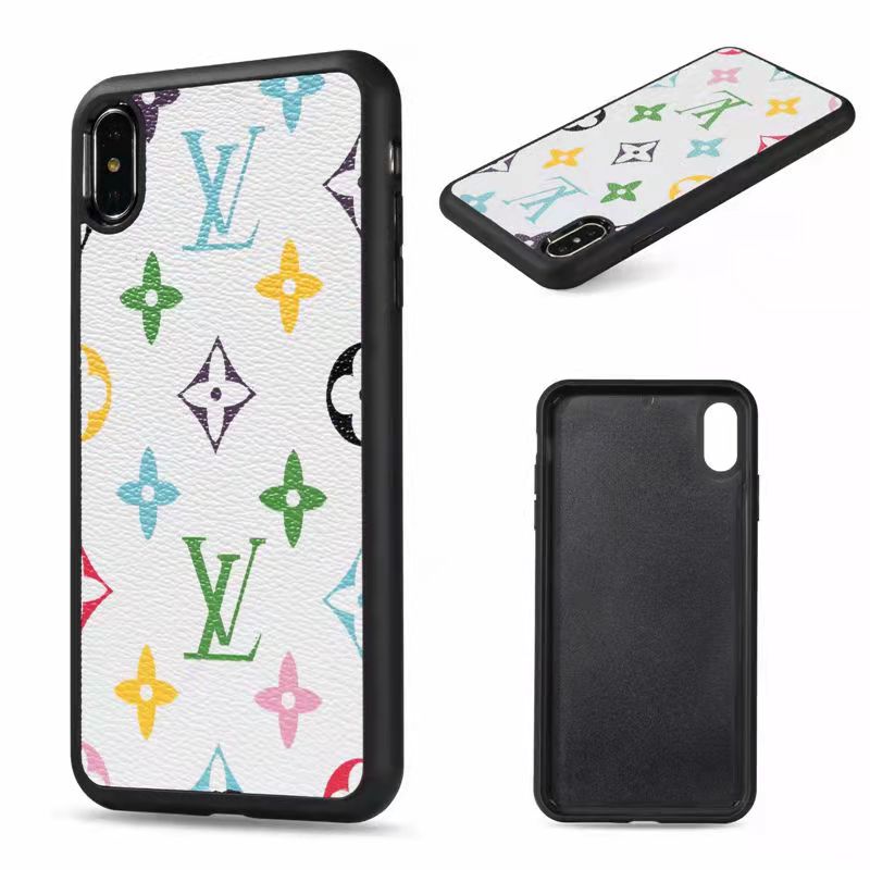 Burberry Lv  IPhone14 Pro Max plus   Gucci  14