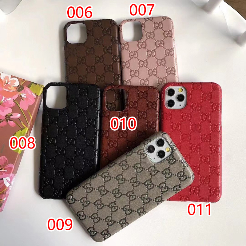 グッチ gucci ヴィトン lv ブランド アイフォン13pro max/13miniカバー インスタ風 バーバリー 革 ビジネス 可愛い ペアお揃い 女性 コピー