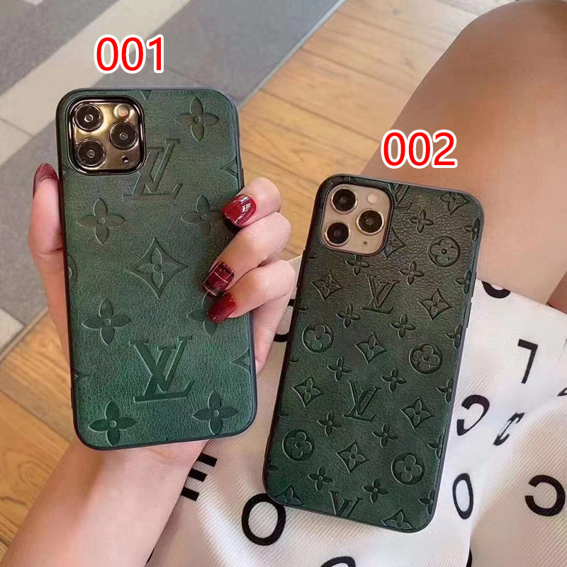 Lv ルイヴィトンiphone 15 14 pro maxケース 激安女性向け iphone15pro max xr xs max 8/7 plusケース