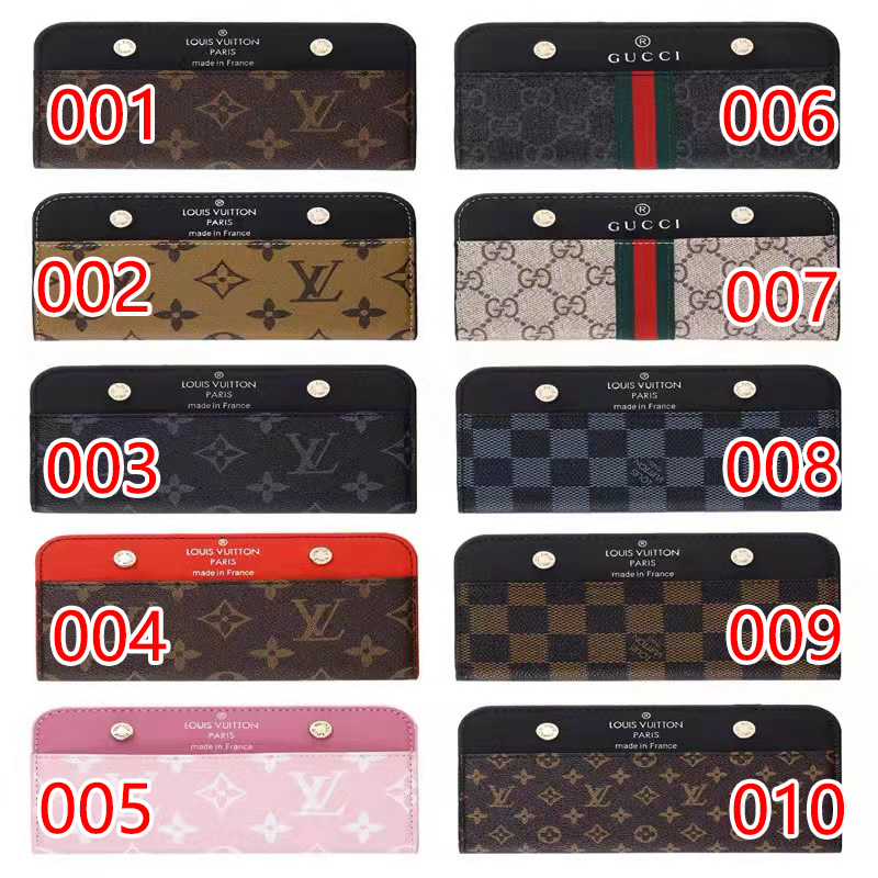 guccilviphone15pro max14  Galaxy S23S23 Ultra 