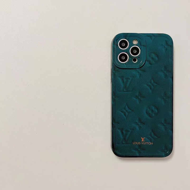 LV/ルイヴィトン ブランド iphone 13/13 pro/13 pro maxケース かわいい ジャケット型 きらきら