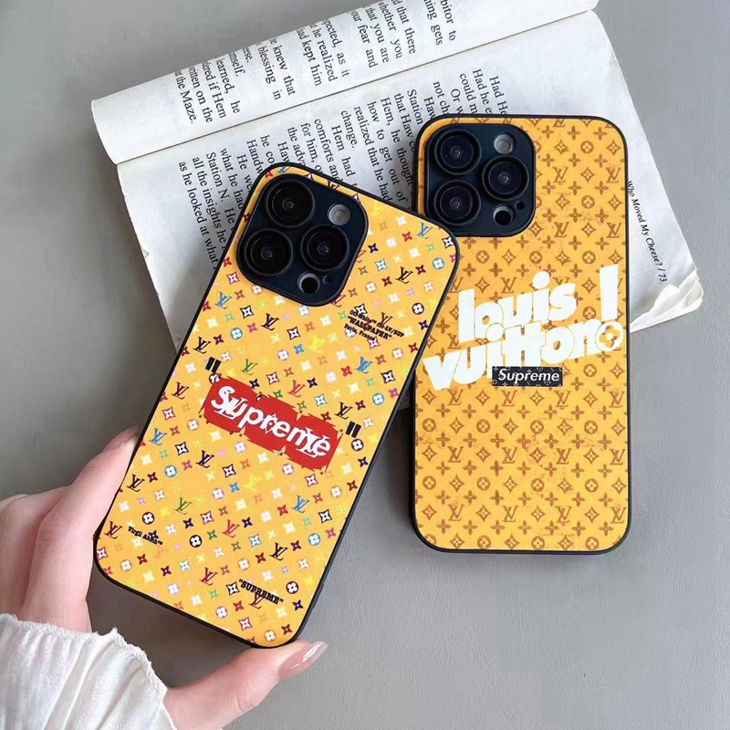 LV SUPREME   Iphone 1414 Pro14 Pro Max   14   