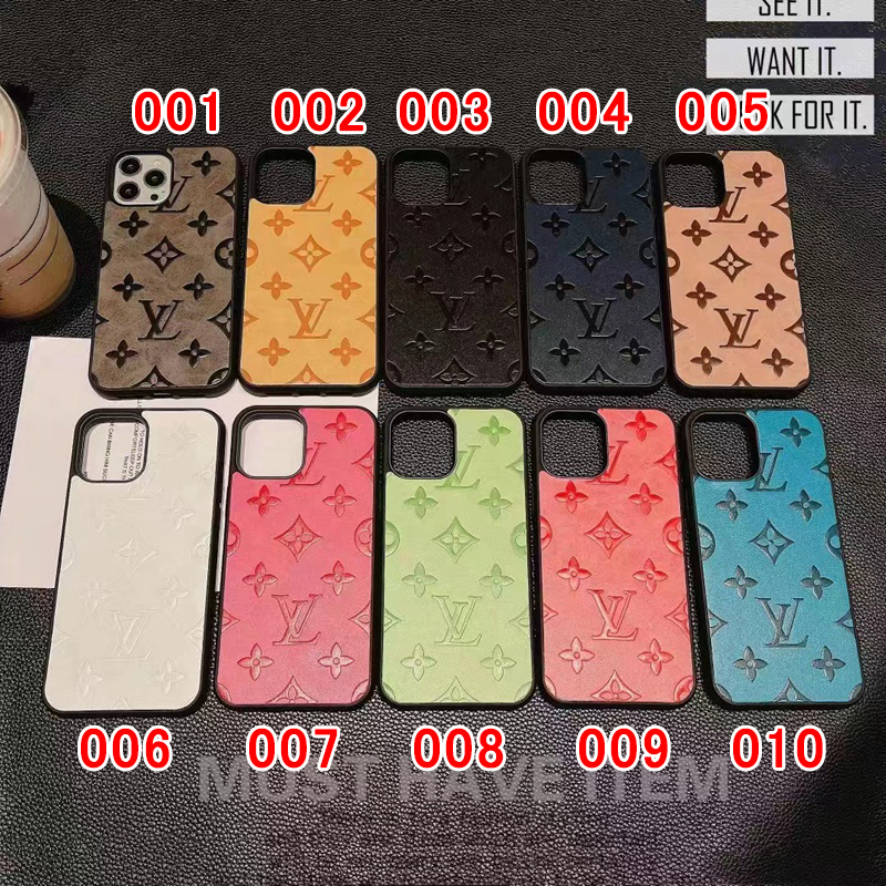 Lv ルイヴィトン男女兼用 Galaxy S23 Ultra Iphone 14 15 Plusケース ブランドギャラクシーS23プラス S22 S21 Plus ケース ファッション芸能人愛用