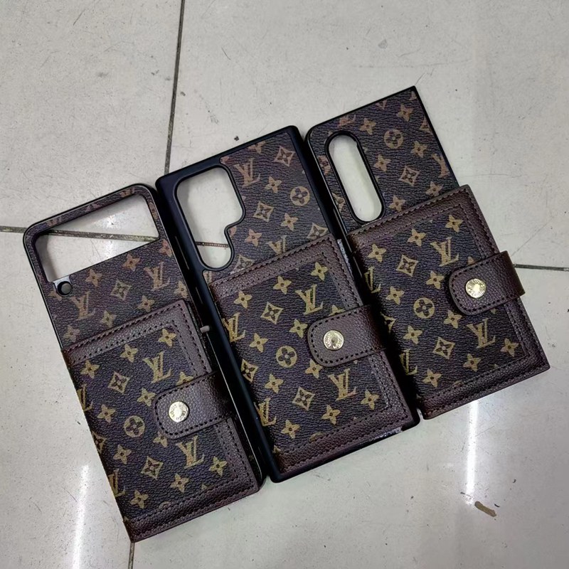 Lv ルイヴィトン男女兼用 Galaxy s23 ultra iphone 14 15 plus z flip fold 5ケース ブランドギャラクシーS23 s22 s21ウルトラ カバー バッグ型 ブランドモノグラム 激安