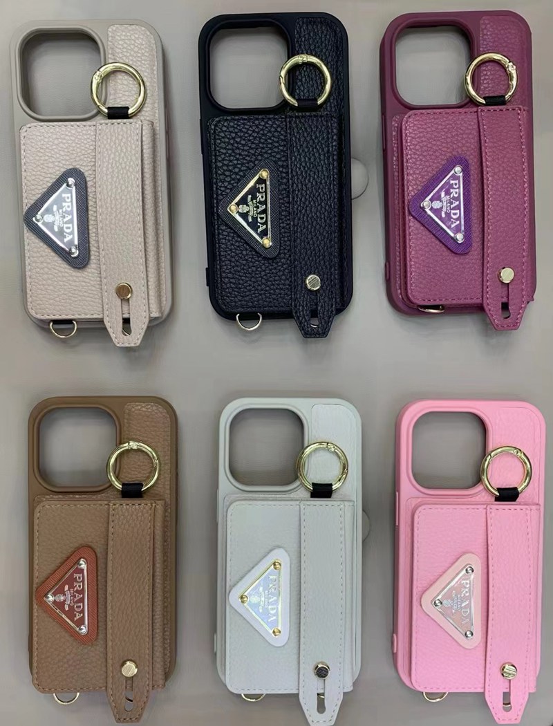 Prada プラダiphone 15 14 pro maxケース 激安 モノグラム iphone 15 14 plusケース 韓国風