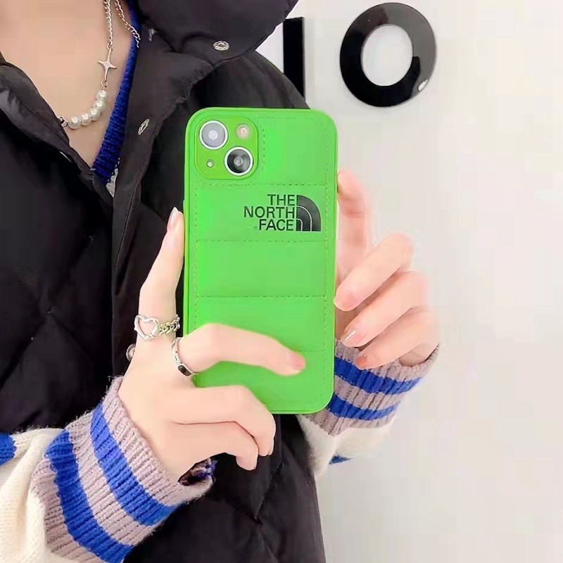 The North Face Iphone 13 Pro Max13 Mini   13  